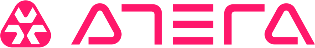 Atera