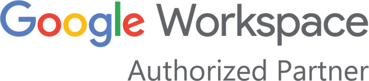 Google Workspace