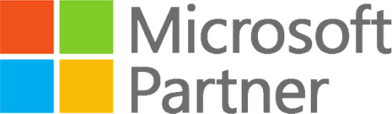 Microsoft Partner